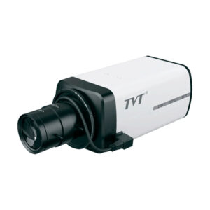 IP-відеокамера 2Mp TVT TD-9322-D
