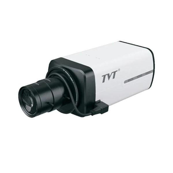 Відеокамера TD-8322-D TVT 2Mp