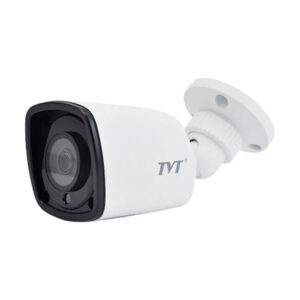 Відеокамера TD-7441AE (D/IR1) TVT 4Mp f=3.6 мм