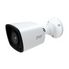 AHD-відеокамера 4Mp TVT TD-7441AE (D/IR1) f=3.6mm