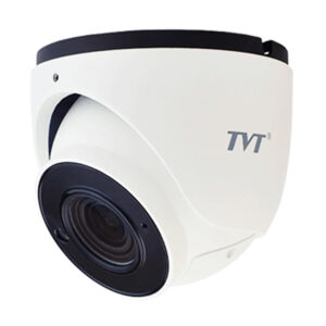 IP-відеокамера 4Mр TVT TD-9545E2 (D/AZ/PE/AR2) f=3.3-12mm