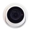 IP-відеокамера 4Mр TVT TD-9545E2 (D/AZ/PE/AR2) f=3.3-12mm
