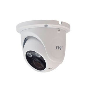 IP-відеокамера 2Mp TVT TD-9525S1H (D/PE/FZ/AR2)