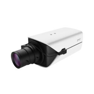 IP-відеокамера під об’єктив CS 5Mp TVT TD-9352E3B-A(D/PE) з мікрофоном
