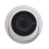 Відеокамера TD-9525S2H (D/FZ/PE/AR3) TVT 2Mp f=2.8-12 мм
