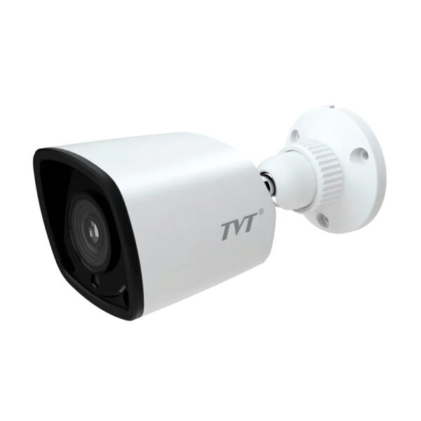 Відеокамера TD-9421S1H (D/PE/IR1), 2Mp, циліндр, f=3.6 мм