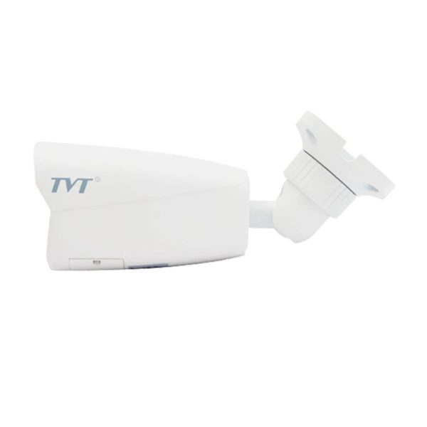 Відеокамера TD-9422S3 (D/FZ/PE/IAR3) TVT 2Mp f=2.8-12 мм