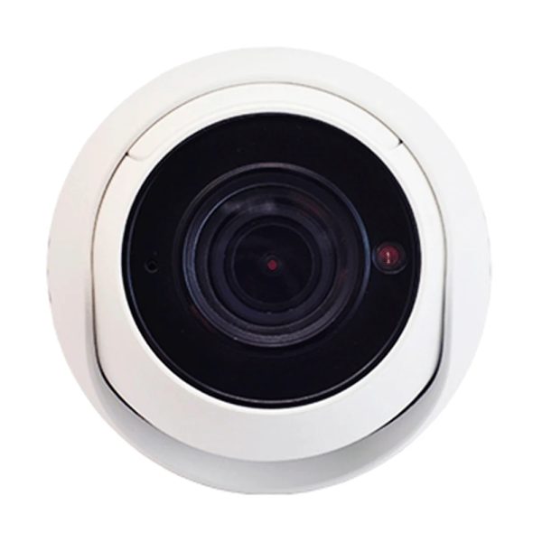 Відеокамера TD-9525S3 (D/FZ/PE/AR3) TVT 2Mp f=2.8-12 мм
