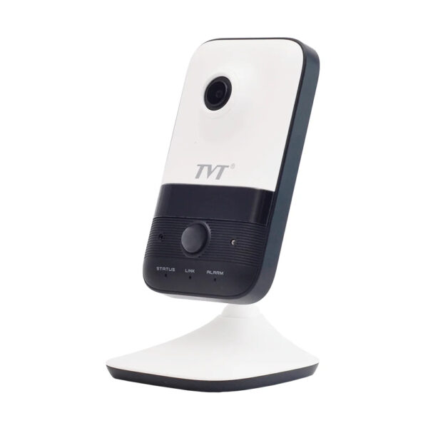 Відеокамера TD-C12 TVT 2Mp f=2.8 мм
