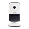 IP-відеокамера з WiFi 2Mp TVT TD-C12 f=2.8mm