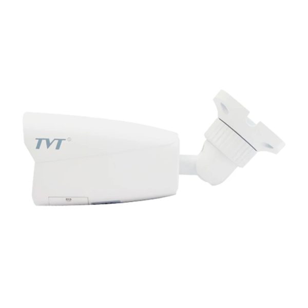 IP-відеокамера 2Mp TVT TD-9422E3 (D/AZ/PE/AR3) f=2.8-12mm