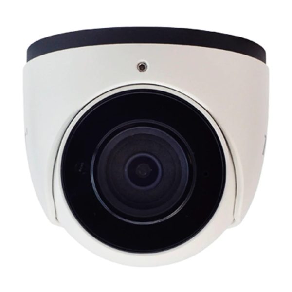 IP-відеокамера 2Mp TVT TD-9524E3 (D/PE/AR2) f=2.8mm