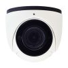 IP-відеокамера 2Mp TVT TD-9525E3 (D/AZ/PE/AR3) f=2.8-12mm