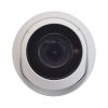 IP-відеокамера 2Mp TVT TD-9525S3B (D/FZ/PE/AR3) White f=2.8-12mm