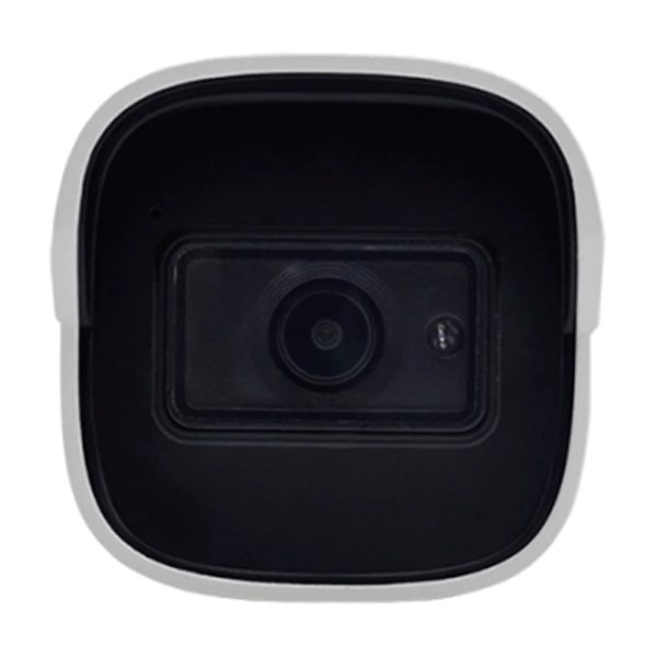 IP-відеокамера 2Mp TVT TD-9421S3B (D/PE/AR2) White f=2.8mm