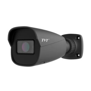 Відеокамера TD-9422S3B (D/PE/AR3) BLACK TVT 2Mp f=2.8 мм