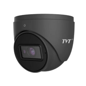 Відеокамера TD-9524S3B (D/PE/AR2) BLACK TVT 2Mp f=2.8 мм