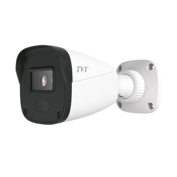 Відеокамера TD-9421S3BL (D/PE/AR1) TVT 2Mp
