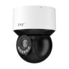 IP PTZ-відеокамера 4Mp TVT TD-8343IE3N (A/PE/04M/AR5) f=2.8-12mm 4x