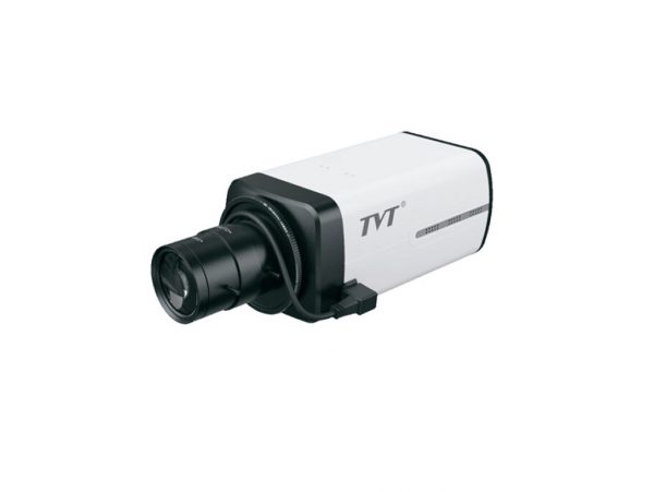 TD-9322-D IP-відеокамера