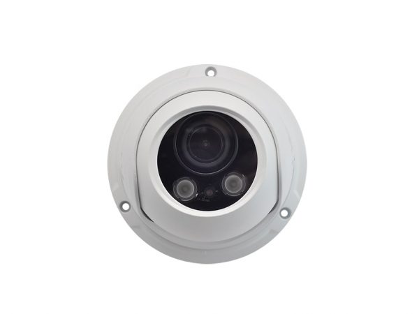 TD-9545E2 (D/AZ/PE/AR2) IP-відеокамера