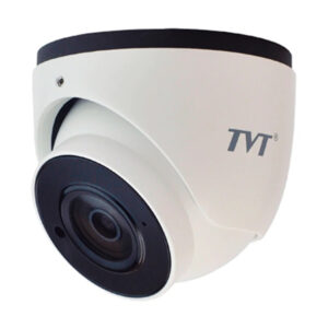 Відеокамера TD-9554E2A (D/PE/AR2) TVT 5Mp f=2.8 мм
