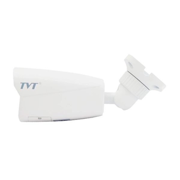 IP-відеокамера 5Mp TVT TD-9452S3A (D/AZ/PE/AR3) f=2.8-12mm