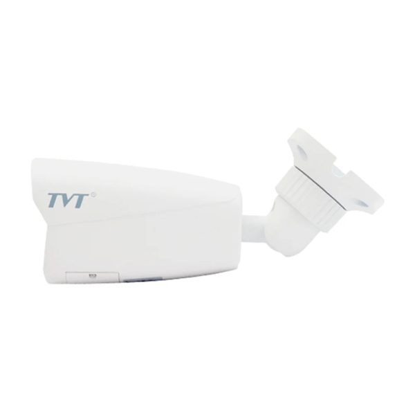 IP-відеокамера 5Mp TVT TD-9452S3A (D/FZ/PE/AR3) f=2.8-12mm