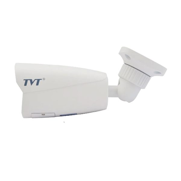 IP-відеокамера 5Mp TVT TD-9452S3A (D/PE/AR3) f=2.8mm