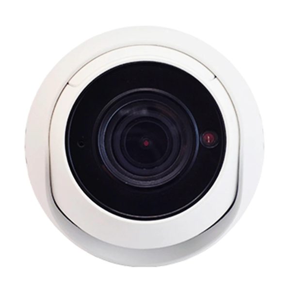 IP-відеокамера 5Mp TVT TD-9555S3A (D/FZ/PE/AR3) f=2.8-12mm