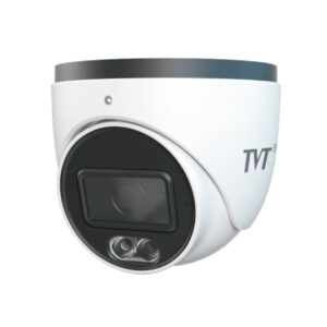 Відеокамера TD-9554С1 (PE/WR2) TVT 5Mp f=2.8 мм
