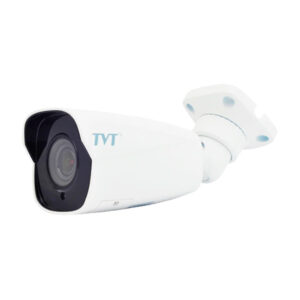 Відеокамера TD-9482S3 (D/AZ/PE/AR3) TVT 8Mp f=2.8-12 мм