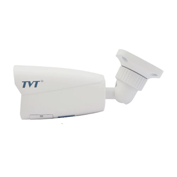 IP-відеокамера 8Mp TVT TD-9482S3 (D/PE/AR3) f=2.8mm