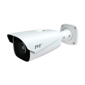 Відеокамера TD-9483S3 (D/AZ/PE/AR5) TVT 8Mp f=2.8-12 мм