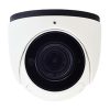 IP-відеокамера 8Mp TVT TD-9585S3 (D/AZ/PE/AR3) f=2.8-12mm