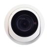 IP-відеокамера 8Mp TVT TD-9585S3 (D/AZ/PE/AR3) f=2.8-12mm