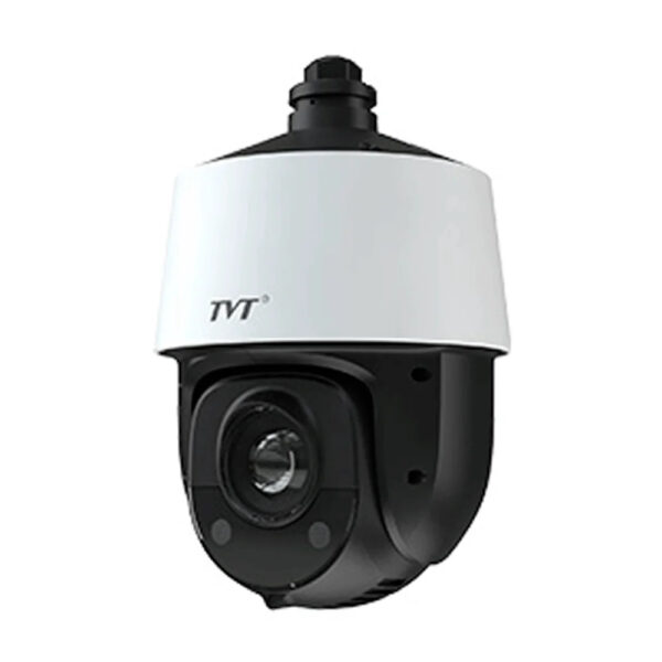 Відеокамера TD-8423IS (PE/20M/AR15) TVT 2Mp f=5.5-110 мм