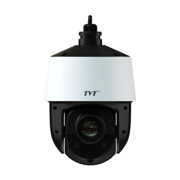 Відеокамера TD-8423IS (PE/20M/AR15) TVT 2Mp f=5.5-110 мм