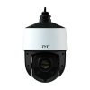 IP PTZ-відеокамера 4Mp TVT TD-8443IS(PE/25M/AR10) f=4.8-120mm 25x