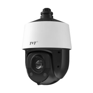 Відеокамера TD-8483IS2N(PE/25M/AR15) TVT 8Mp