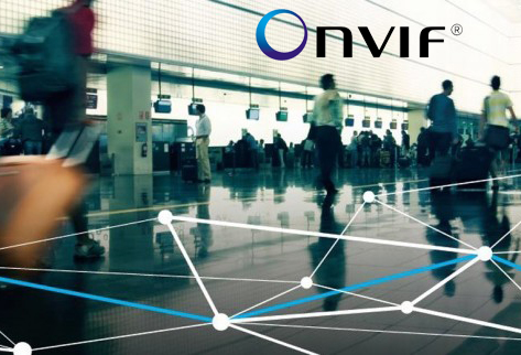 Що таке протокол «ONVIF» в системі відеоспостереження?