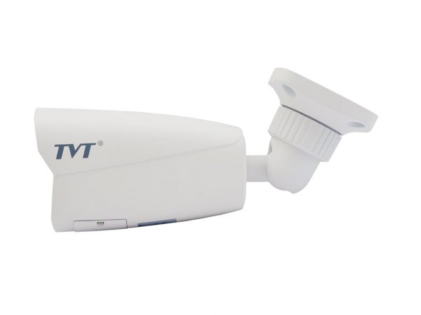 TD-5423E1 (FT/PE/VT1) IP-відеокамера тепловізійна