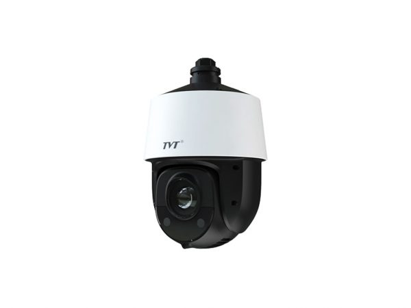 TD-8423IS(PE/20M/AR15) SPEED DOME IP-відеокамера