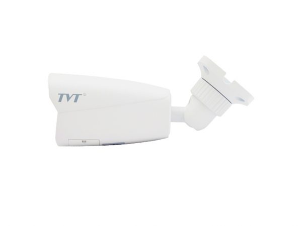 TD-9422E3 (D/AZ/PE/AR3) IP-відеокамера