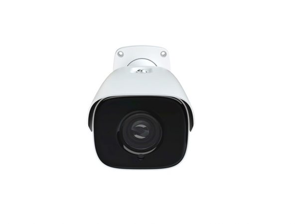 TD-9423A3-LR IP-відеокамера