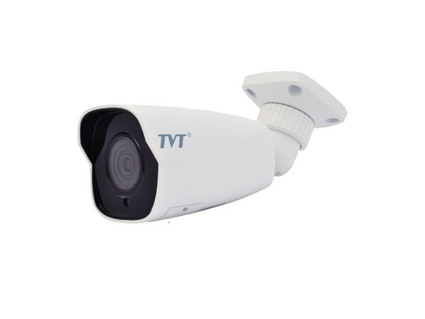 TD-9452E2A(D/PE/AR3) IP-відеокамера