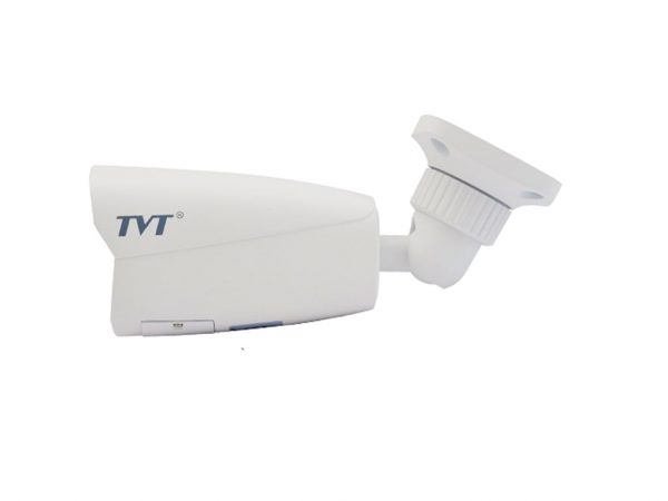 TD-9452E2A(D/PE/AR3) IP-відеокамера