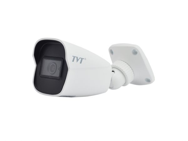 TD-9421S3 (D/PE/AR2) IP-відеокамера