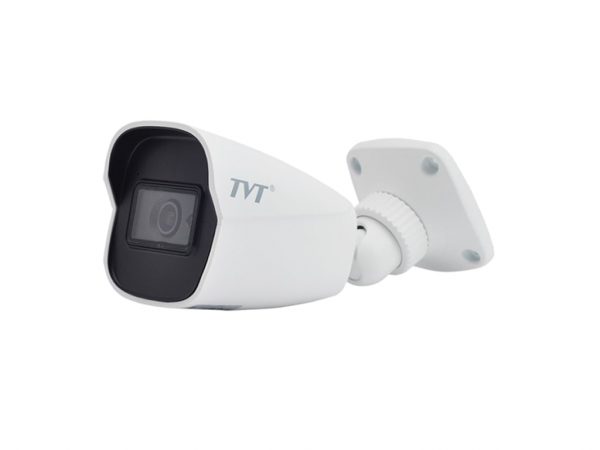 TD-9421S2H (D/PE/AR2) IP-відеокамера
