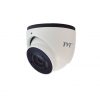 TD-9524E3 (D/PE/AR2) IP-відеокамера